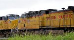 UP 9796
